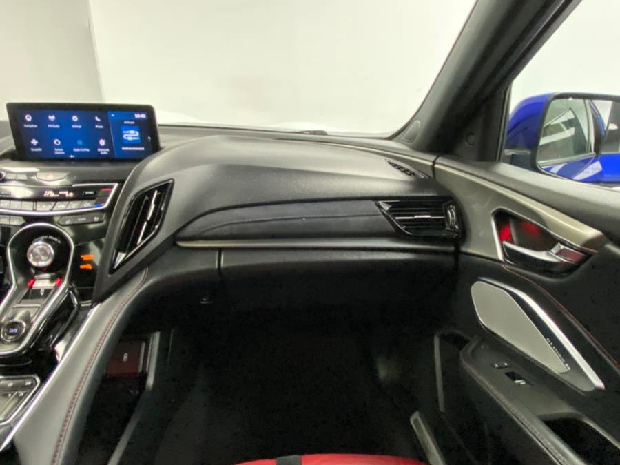 Used 2019 Acura RDX A-Spec image 26