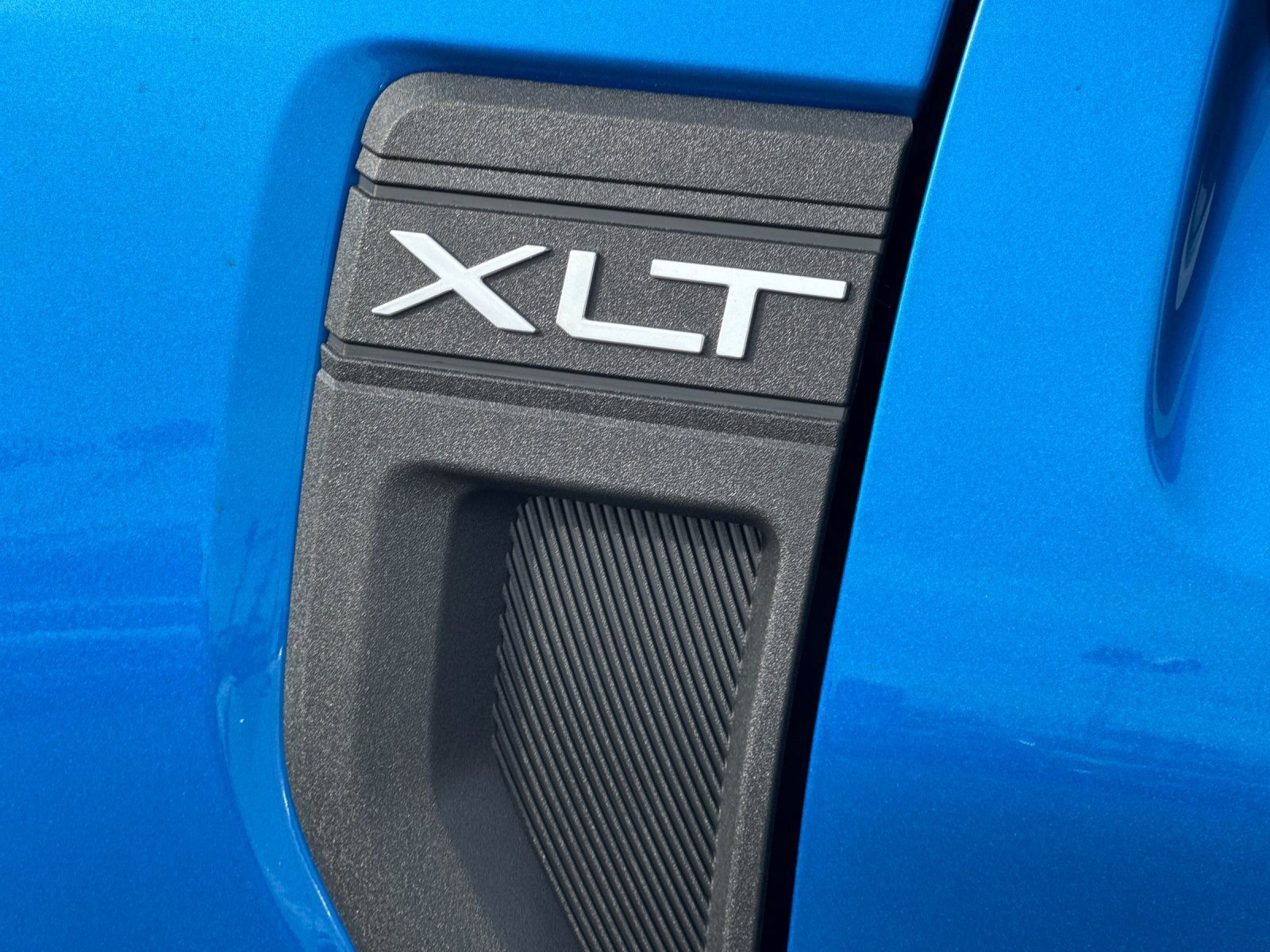 New 2026 Ford Maverick XLT image 29