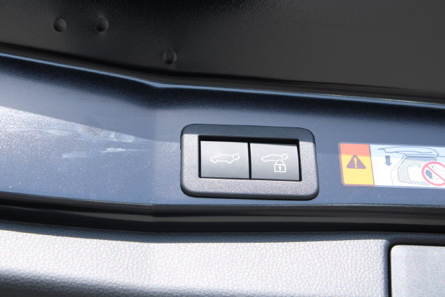 Used 2026 Toyota RAV4 XSE w/ Weather Package AWD/4WD image 42