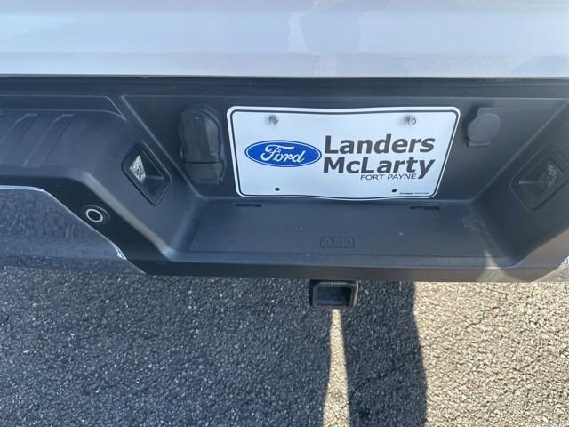 Certified 2022 Ford F150 XLT w/ Equipment Group 301A Mid image 29