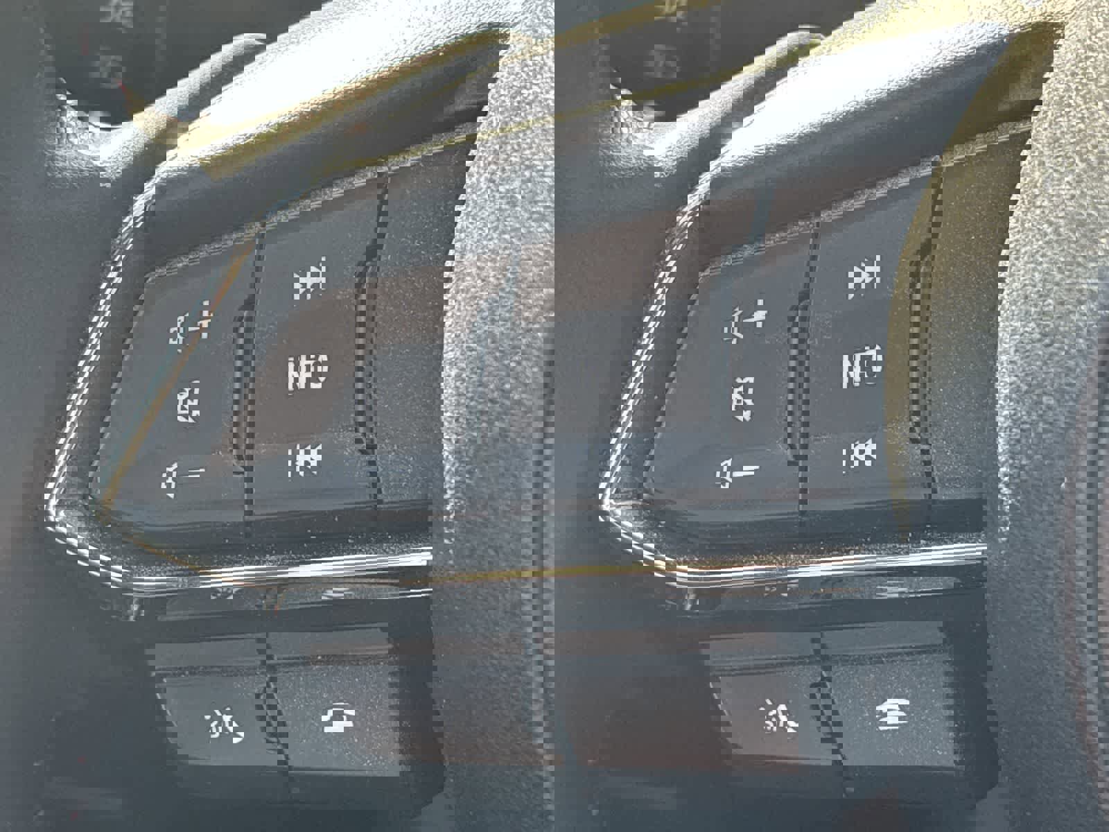 Used 2025 MAZDA CX-5 Carbon Edition image 25