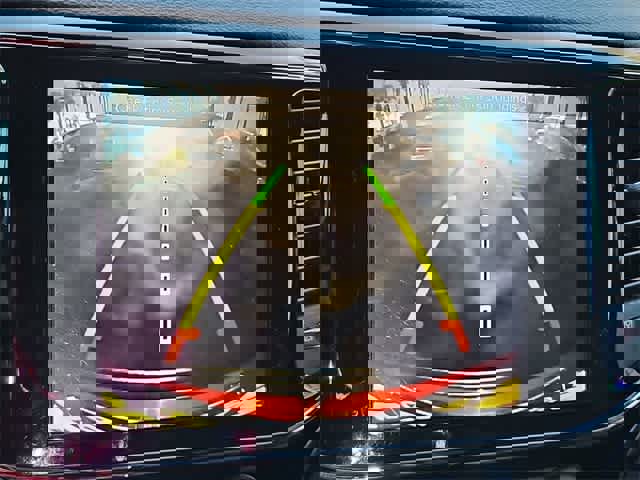 Used 2019 Jeep Grand Cherokee Altitude image 29