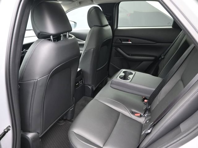 New 2026 MAZDA CX-30 AWD 2.5 S image 11