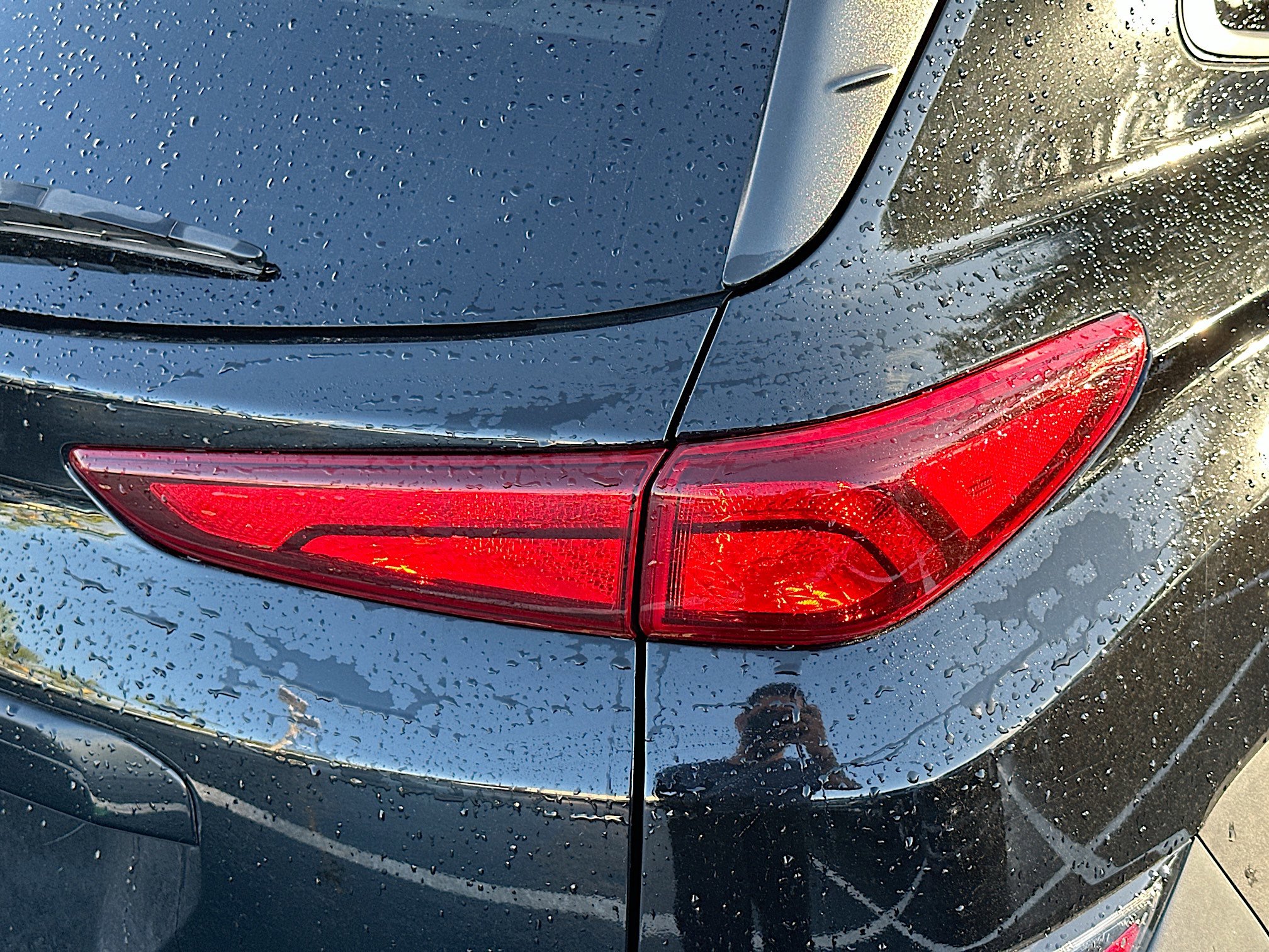 Used 2022 Hyundai Kona SEL w/ Convenience Package image 25