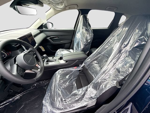 New 2026 MAZDA CX-5 Preferred AWD/4WD image 21
