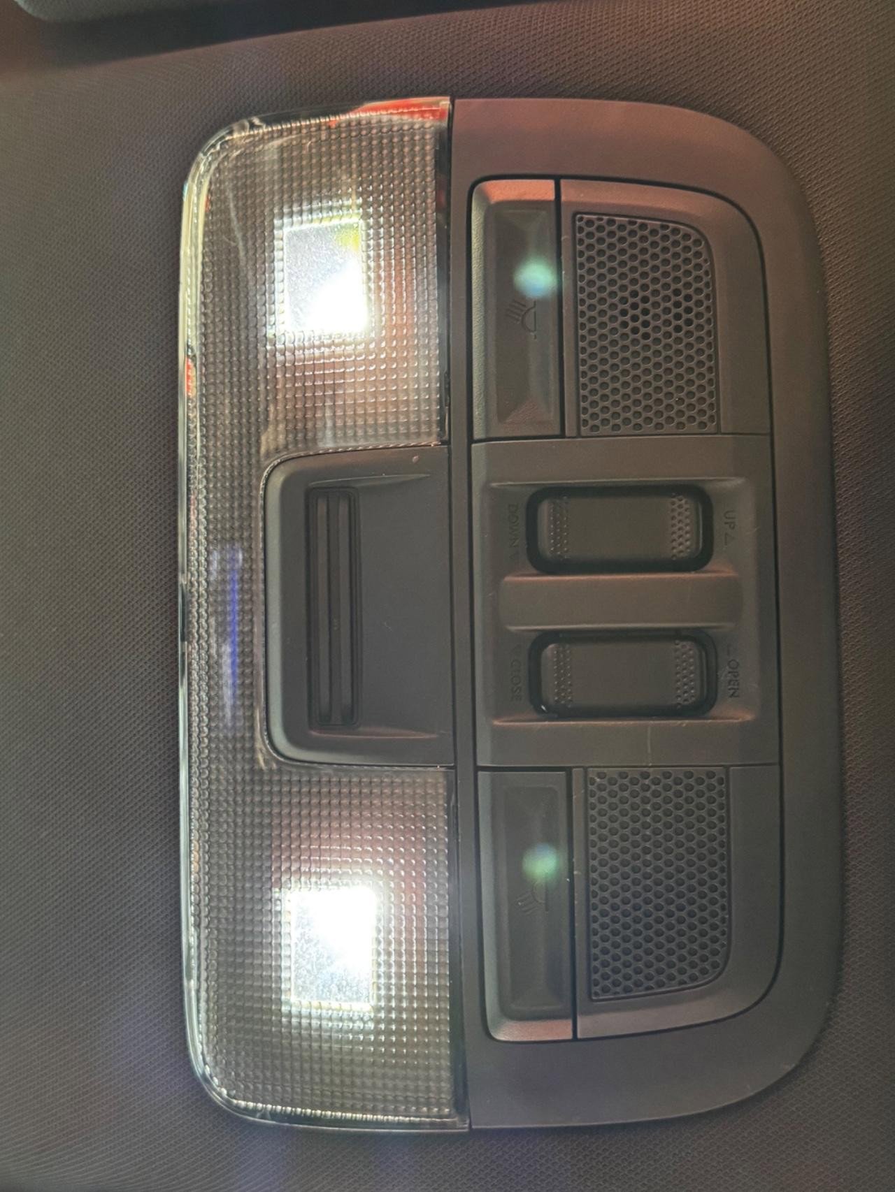 Used 2017 Subaru WRX Premium image 23