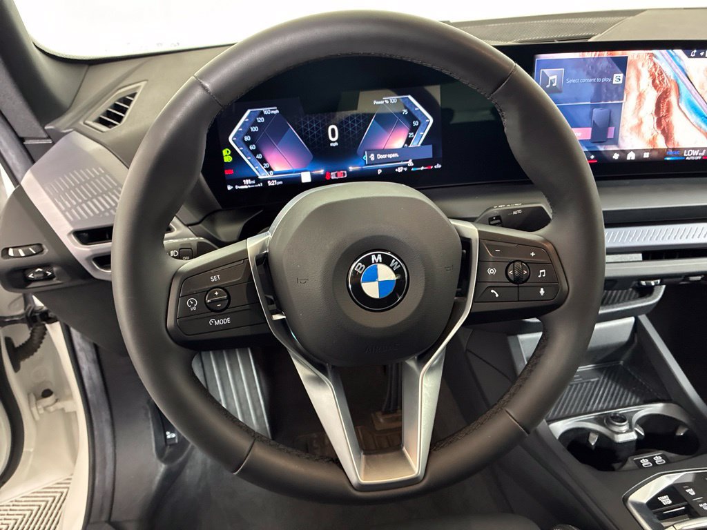 Certified 2026 BMW 228i w/ Premium Package FWD image 14