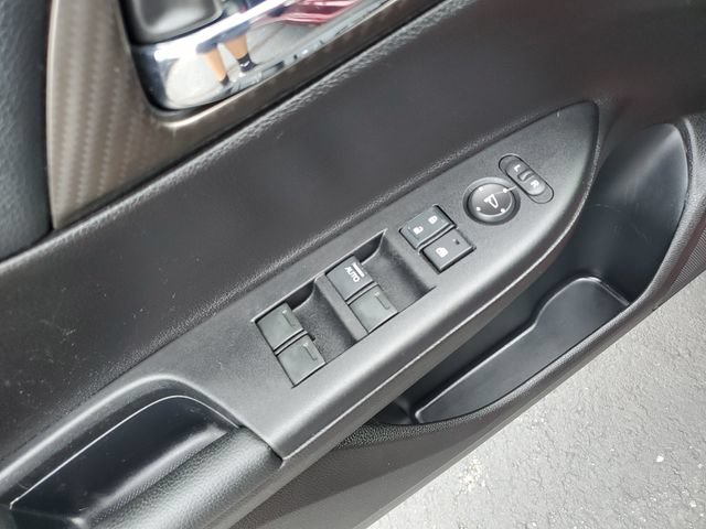 Used 2017 Honda Accord Sport Special Edition image 20