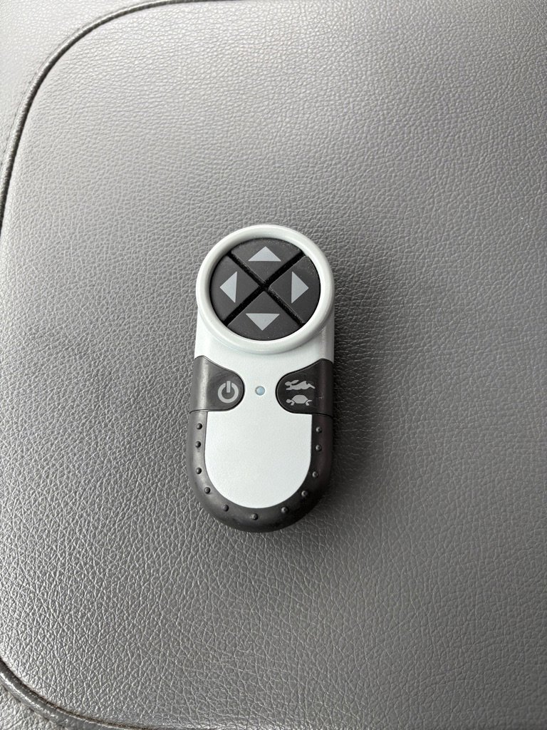 Used 2015 RAM 1500 Tradesman w/ Popular Equipment Group image 21