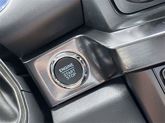 New 2026 Ford F250 Lariat image 16