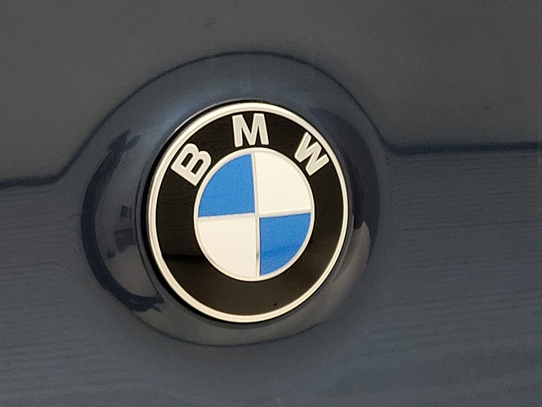 Used 2026 BMW X3 xDrive30 w/ M Sport Package AWD/4WD image 9