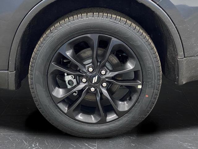 New 2026 Dodge Durango GT image 44