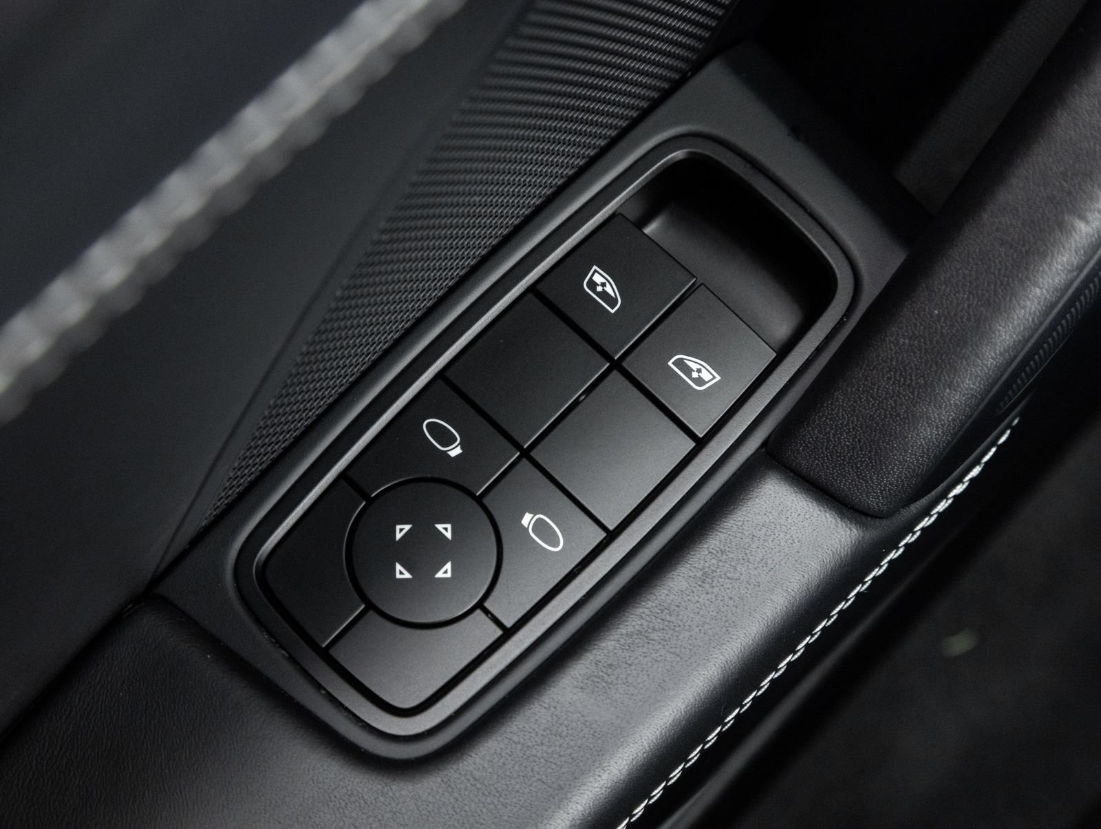 Certified 2022 Porsche 911 GT3 RWD image 19