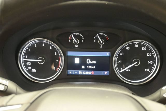 Used 2020 Buick Enclave Premium w/ Sun and Sites Package AWD/4WD image 13