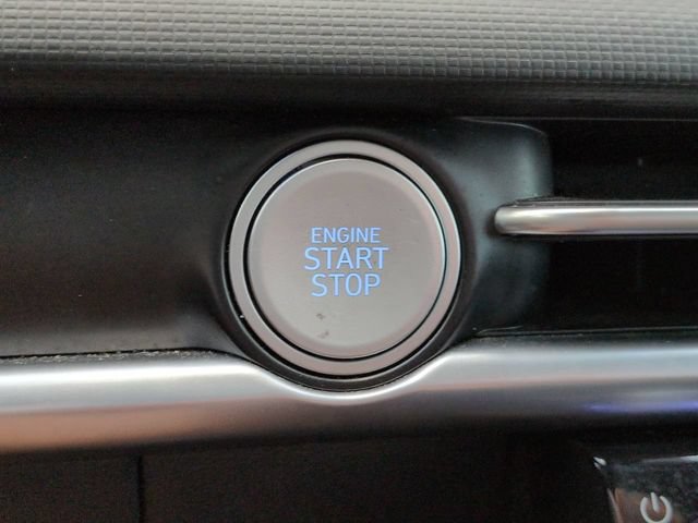 Certified 2025 Hyundai Tucson SEL FWD image 27