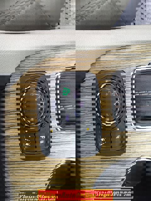 Used 2019 GMC Acadia Denali w/ Technology Package image 27