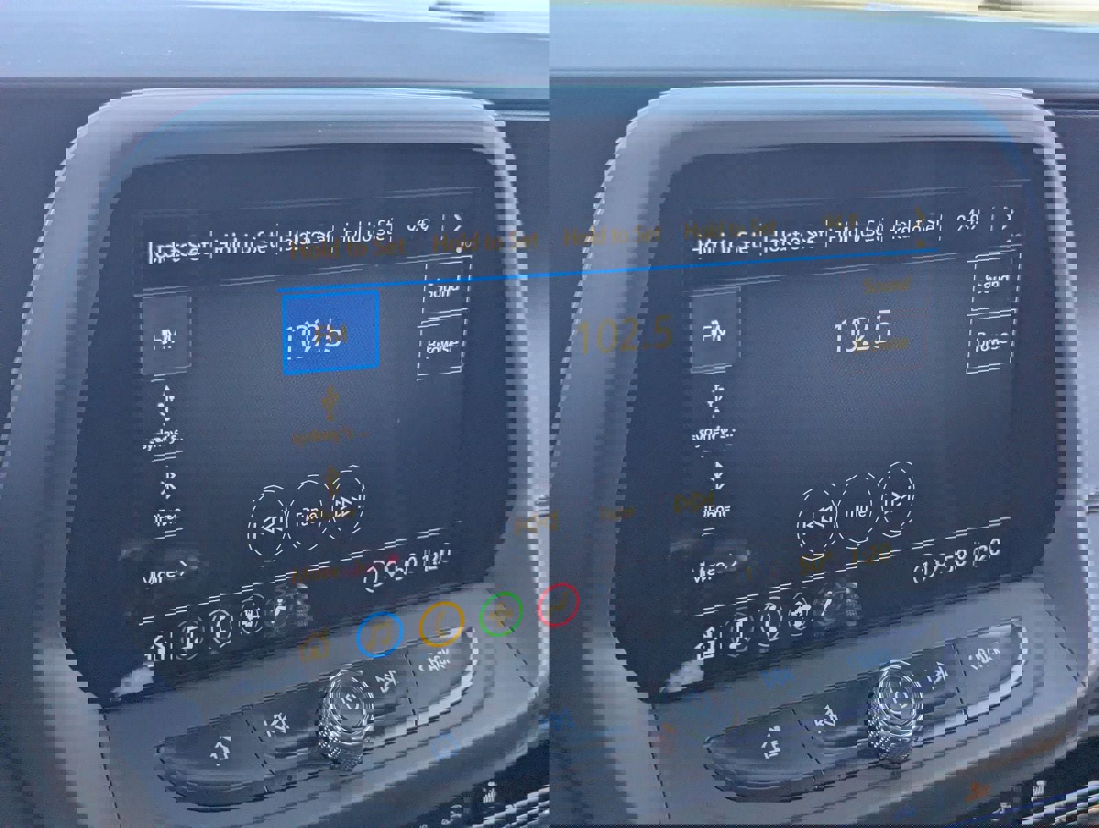 Used 2023 Chevrolet Camaro SS image 18