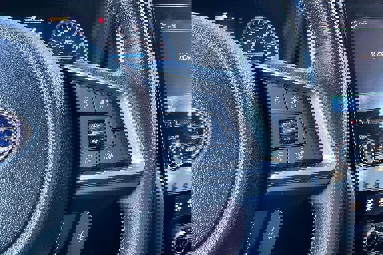 Used 2021 Subaru Ascent Limited w/ Technology Package image 22