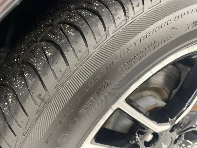 Used 2023 Ford Mustang GT Premium w/ Equipment Group 401A image 23