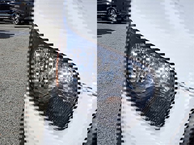 Certified 2024 Ford Transit 350 148 High Roof Extended image 18