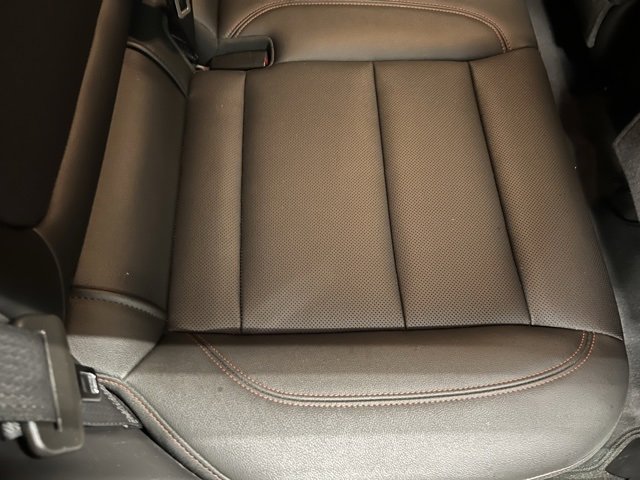 Used 2024 Chevrolet Trax RS w/ Driver Confidence Package image 21