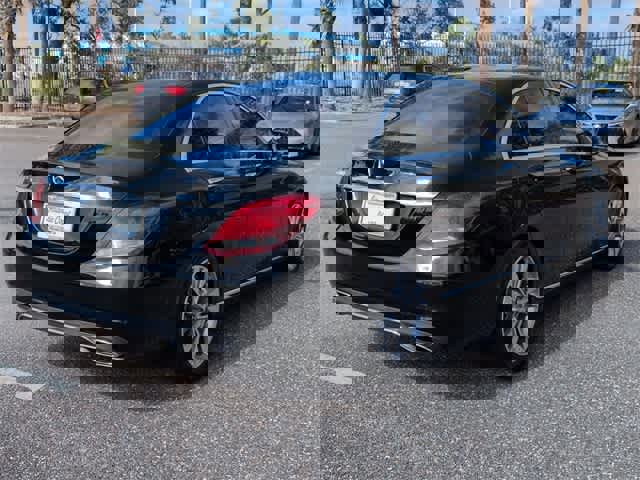 Used 2018 Mercedes-Benz C 300 Sedan image 8