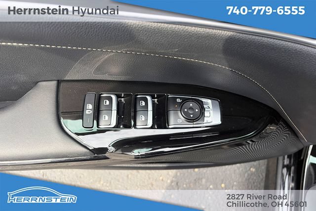 Used 2025 Kia K5 GT-Line FWD image 14