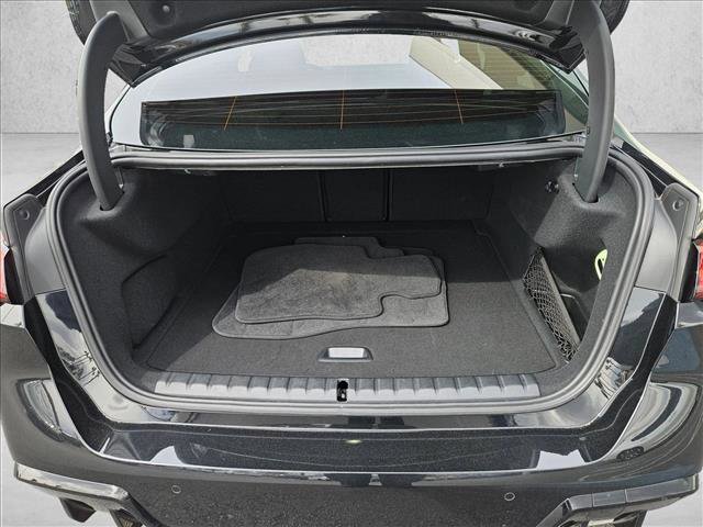 Used 2025 BMW 228i xDrive AWD/4WD image 6