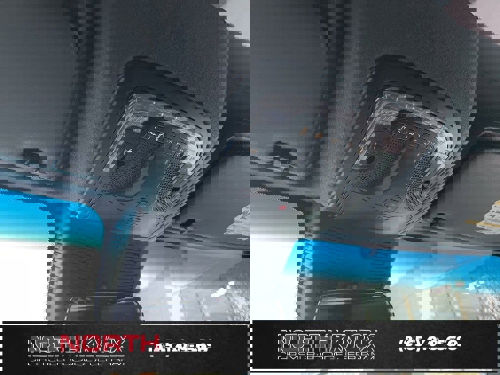 Used 2023 Mercedes-Benz Sprinter 144 Cargo image 15