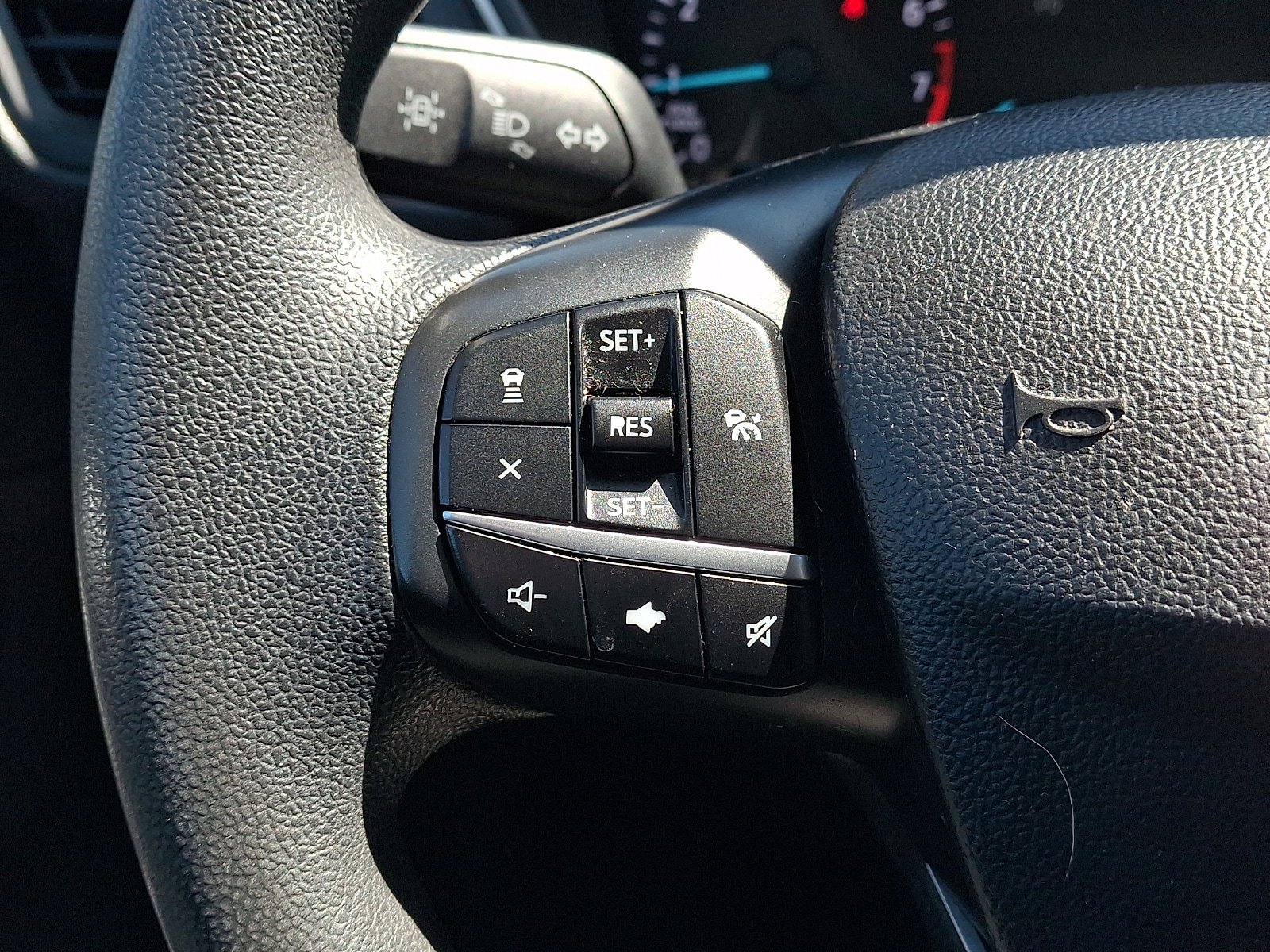 Used 2020 Ford Escape SE AWD/4WD image 20