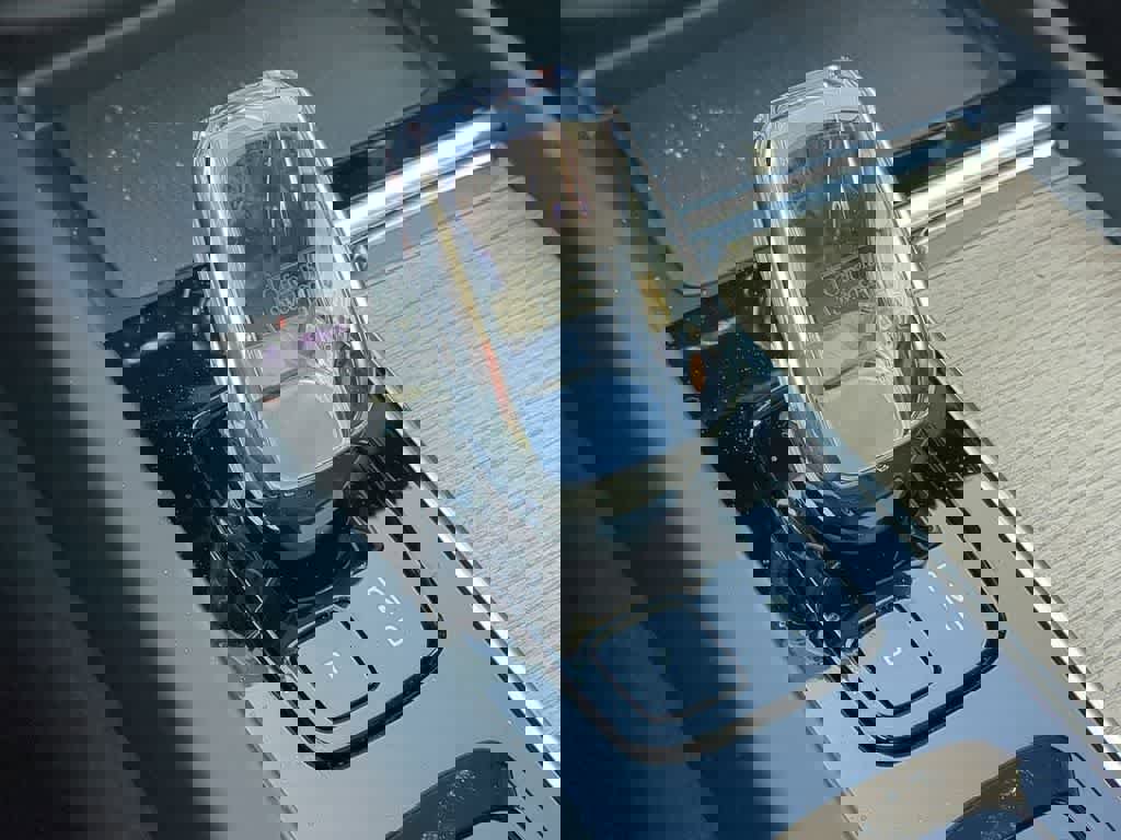 New 2026 Volvo XC60 B5 Plus w/ Protection Package Premier image 30