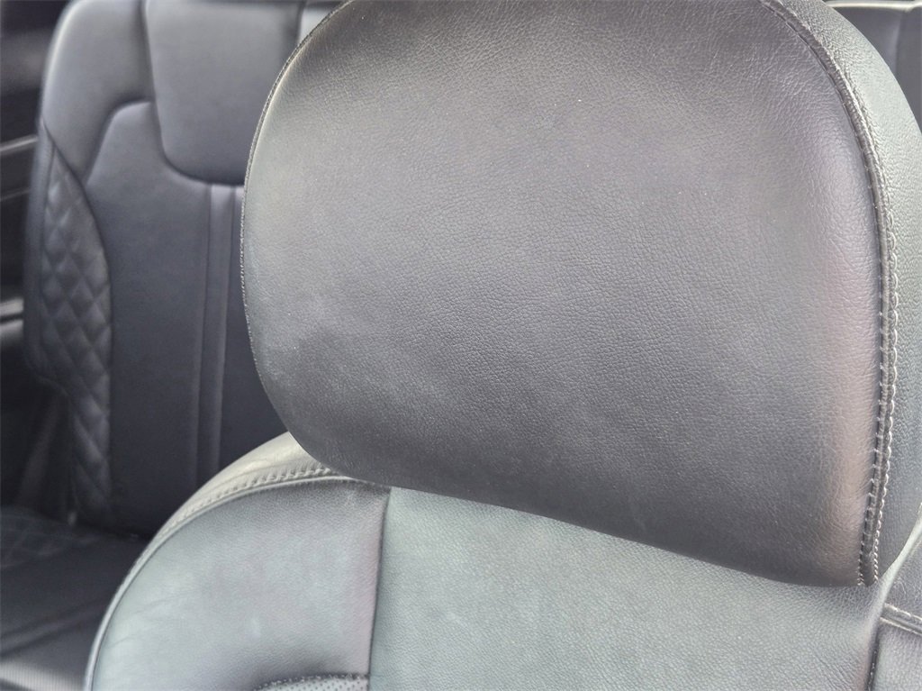 Used 2021 Kia Sorento SX Prestige image 15