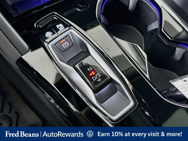 Used 2025 Audi Q5 Premium Plus w/ Premium Plus AWD/4WD image 23