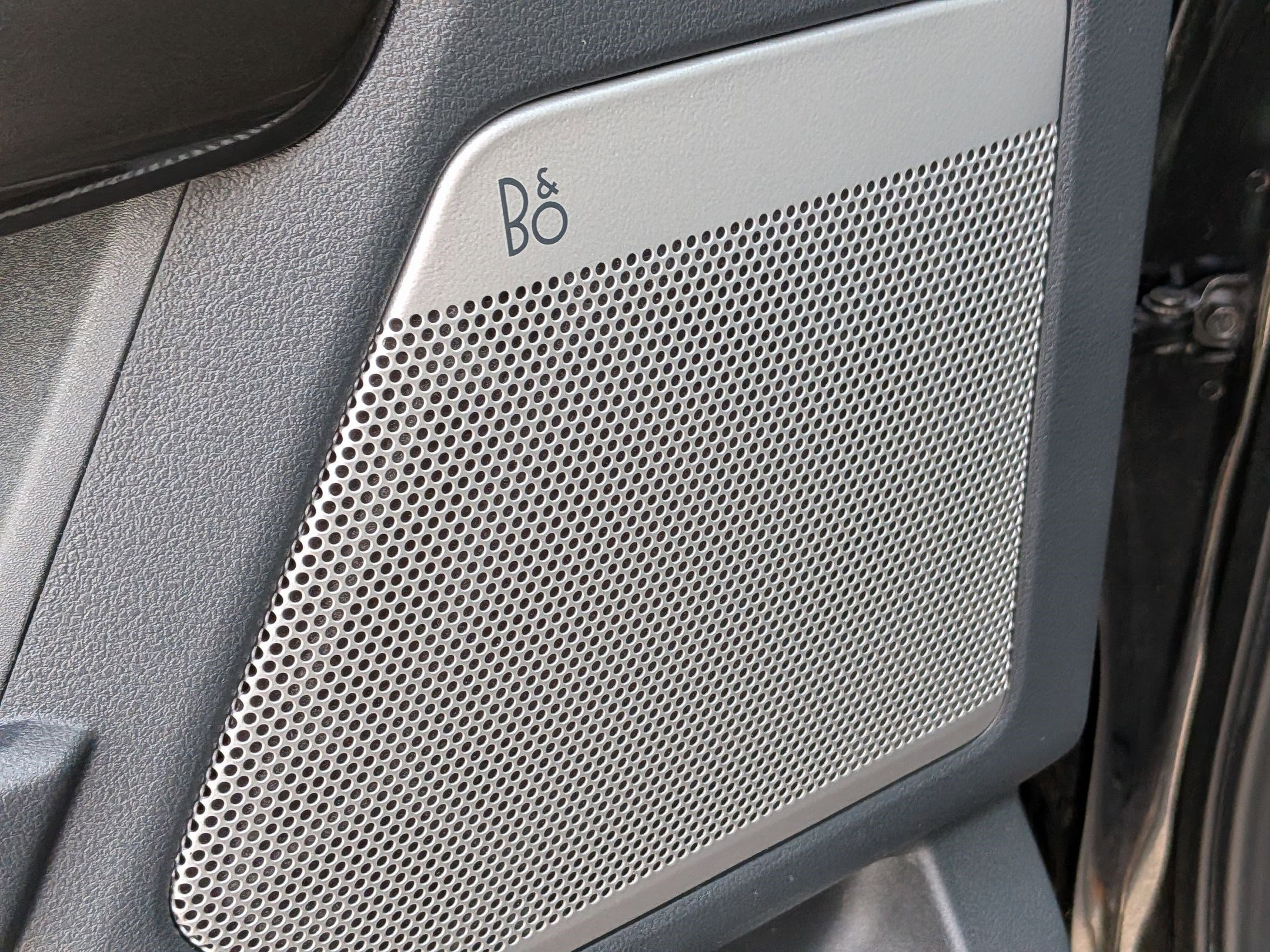 Certified 2021 Ford F150 Lariat w/ Equipment Group 502A High image 15