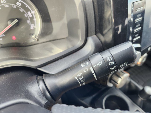 Used 2022 Toyota 4Runner TRD Off-Road image 36