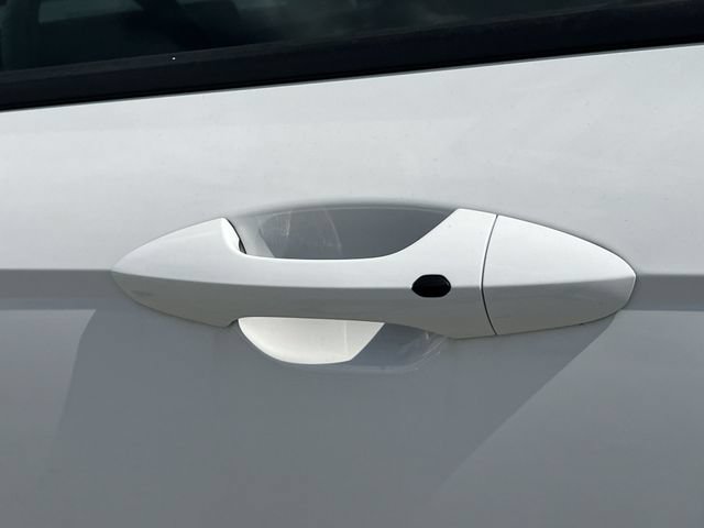 Certified 2026 Hyundai Kona SEL Premium FWD image 41