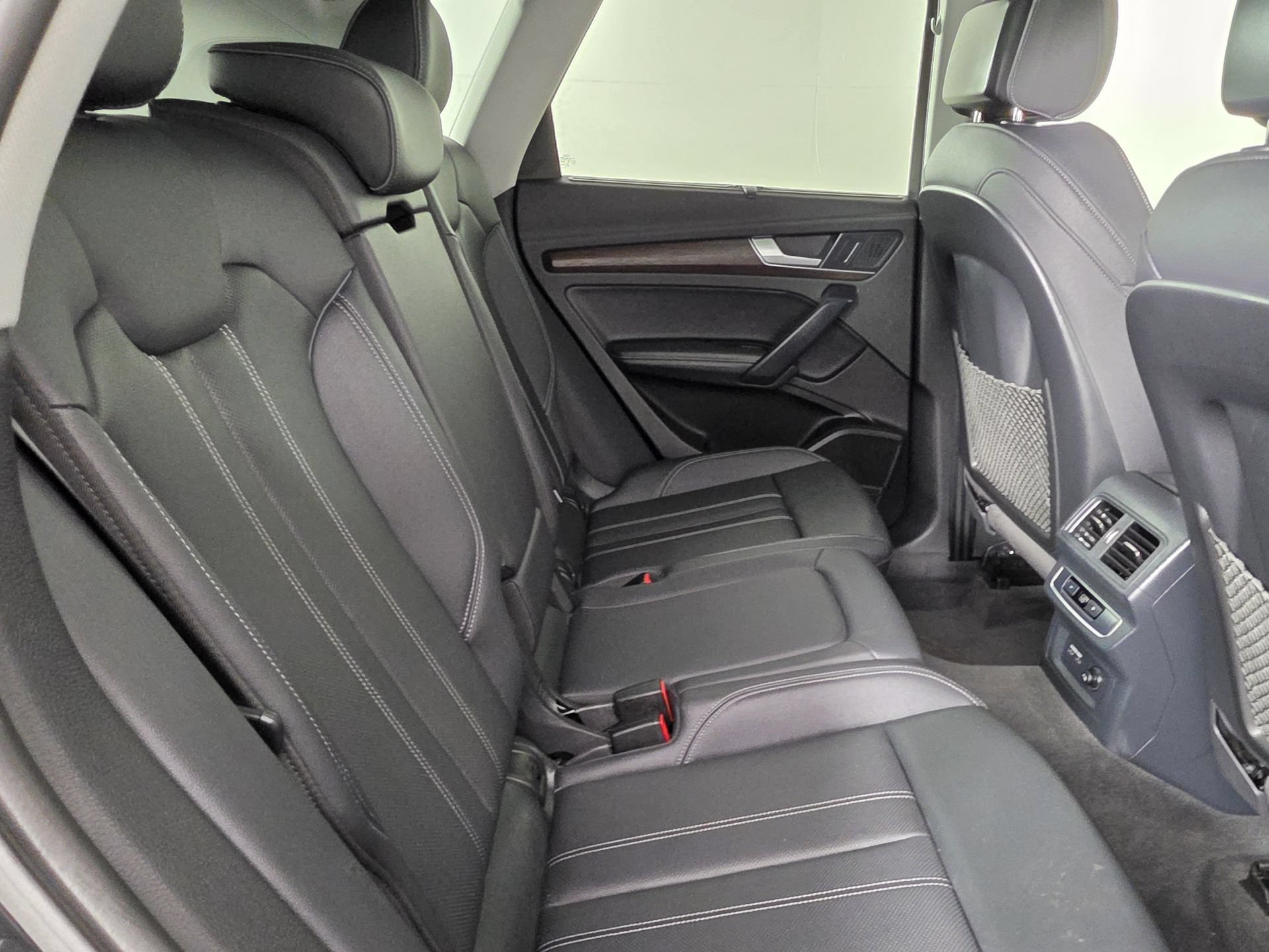 Certified 2024 Audi Q5 2.0T Premium Plus AWD/4WD image 43