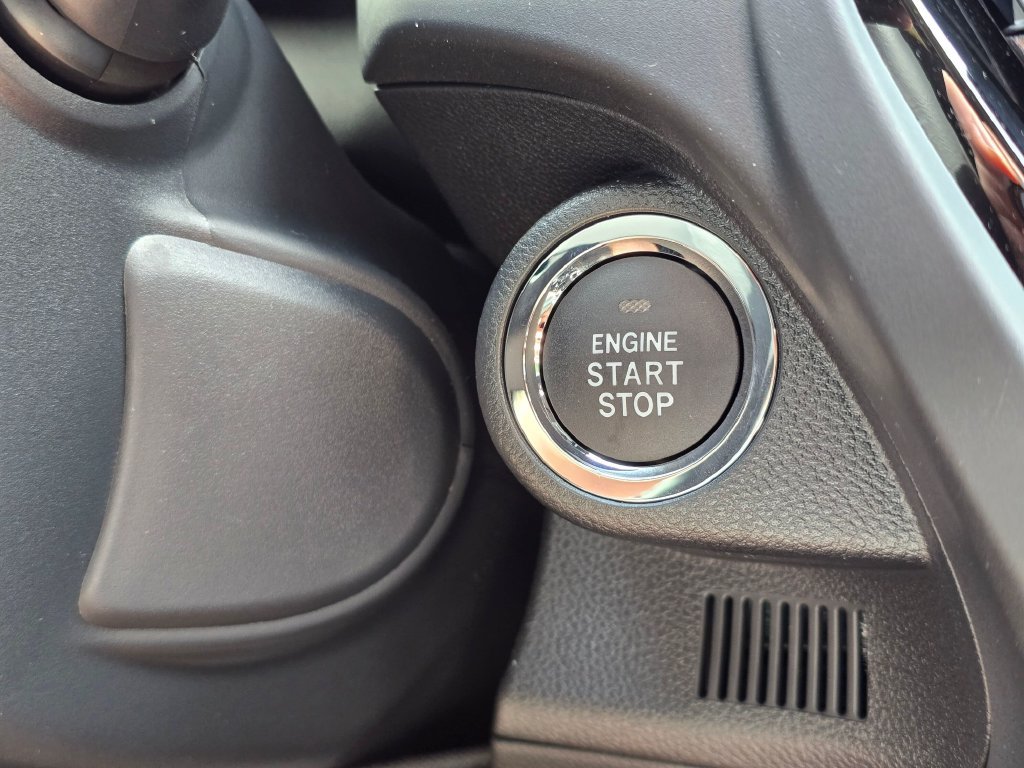 New 2026 Subaru Forester Sport AWD/4WD image 22