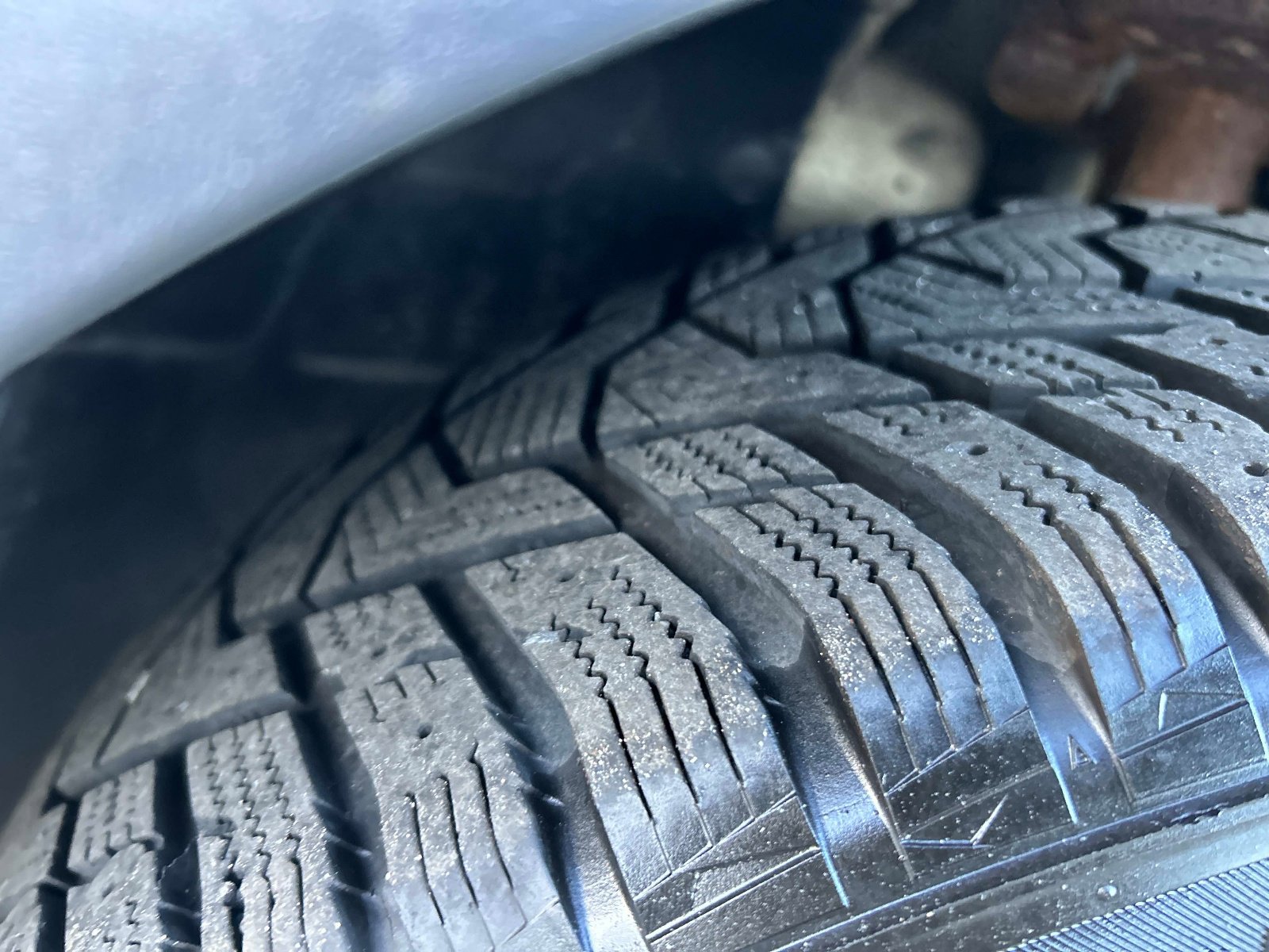 Used 2016 Ford Escape SE w/ Equipment Group 201A image 9