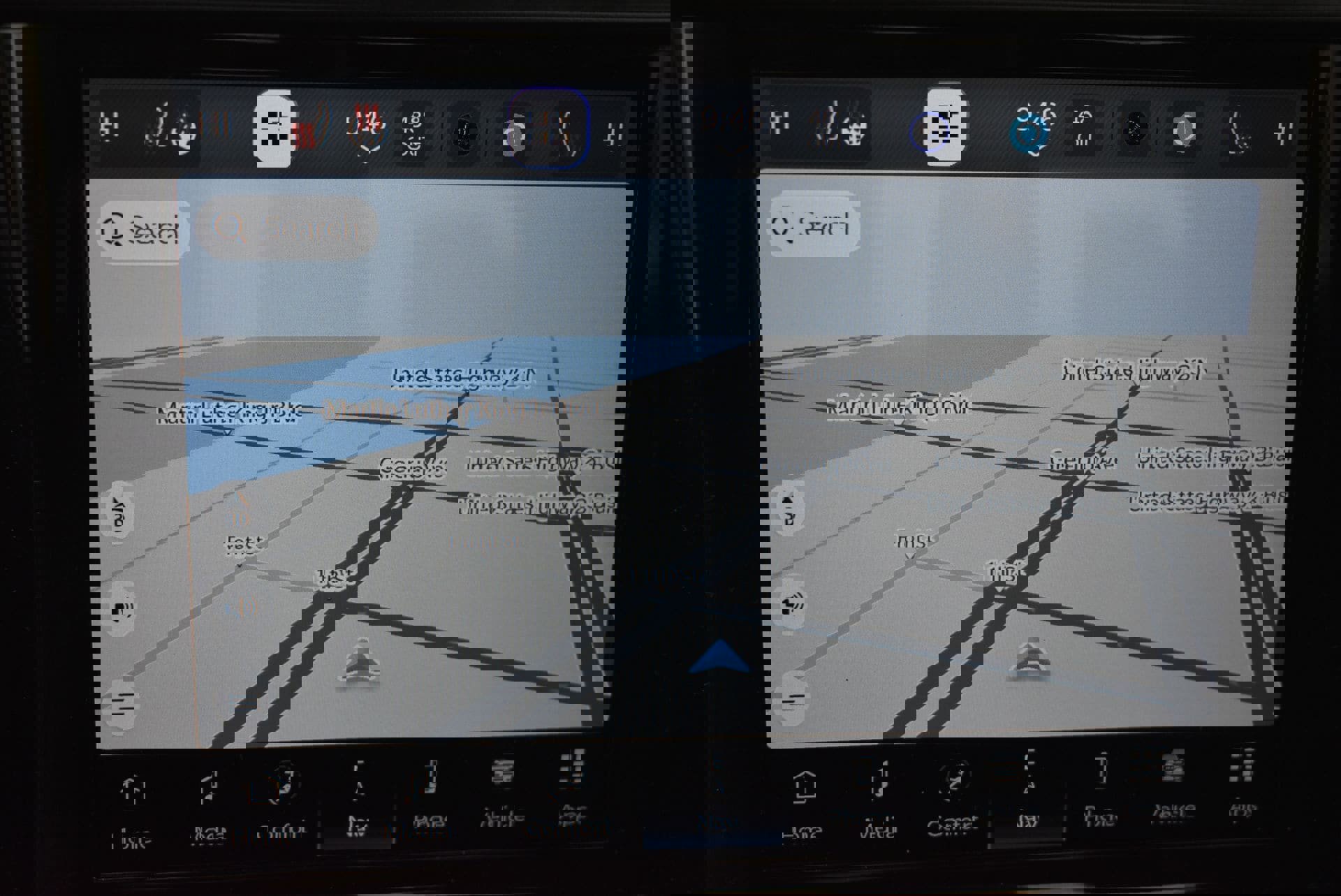 Used 2022 RAM 1500 Big Horn image 29