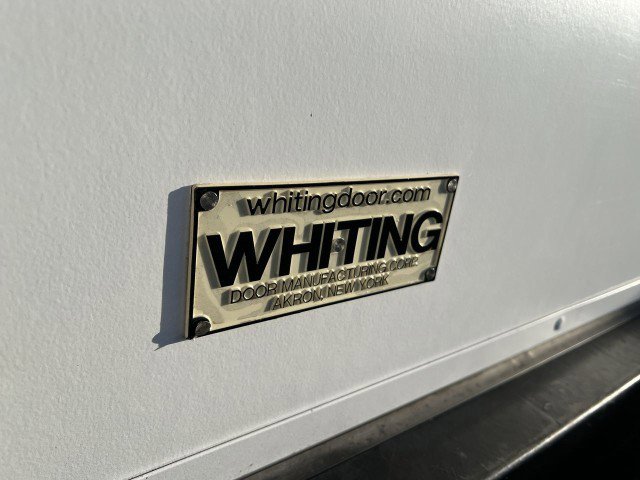 Used 2019 Chevrolet Express 3500 Extended w/ Power Convenience Package image 27