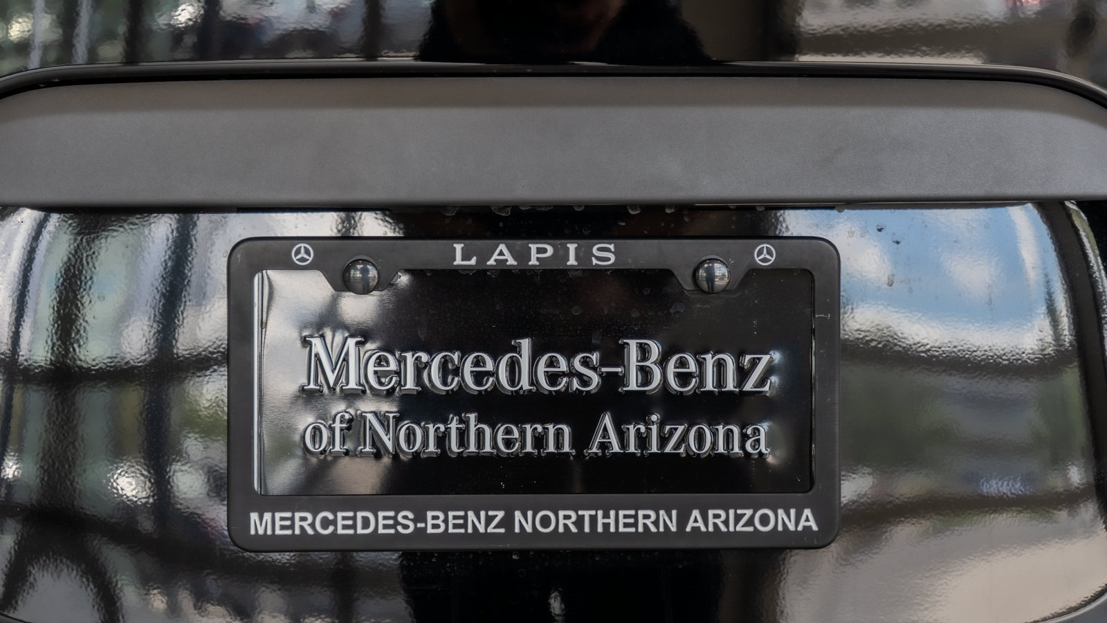 New 2026 Mercedes-Benz Sprinter 2500 image 15