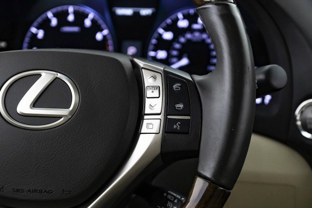 Used 2014 Lexus RX 350 FWD image 17