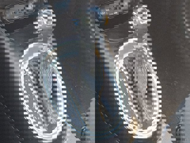 Used 2015 Kia Soul image 22