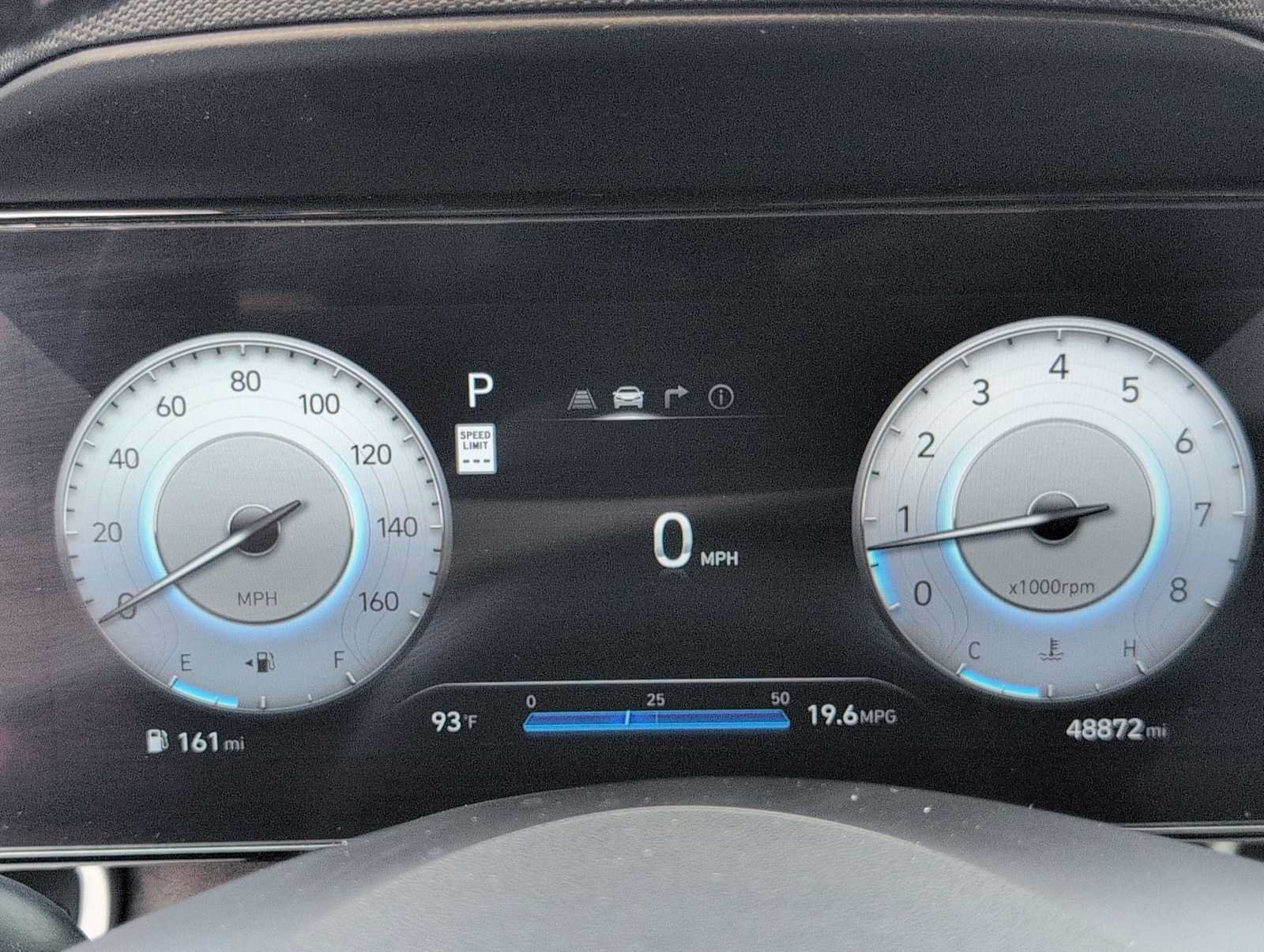 Used 2024 Hyundai Elantra Limited FWD image 34