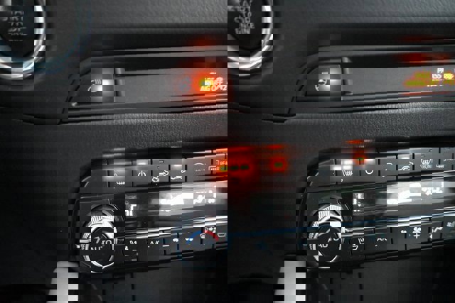 Used 2021 MAZDA CX-5 Grand Touring Reserve image 30