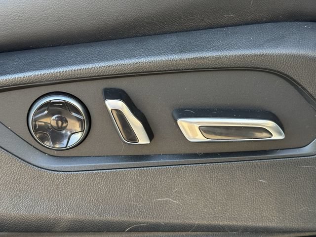 Used 2023 Acura MDX w/ Technology Package FWD image 26