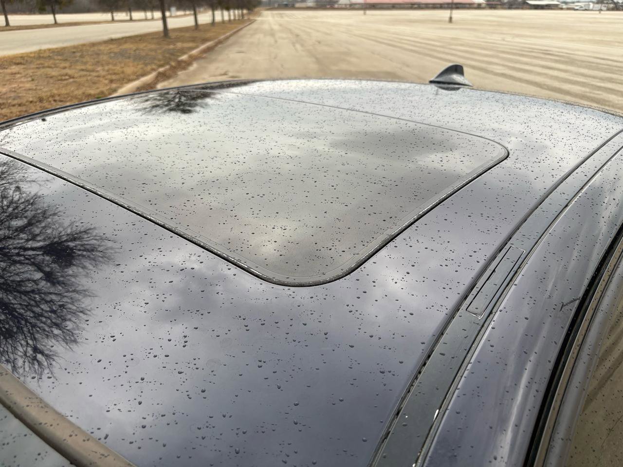 Used 2009 BMW 328i 4dr Sdn 328i image 13