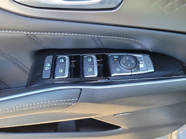 New 2026 Kia Sorento SX FWD image 29