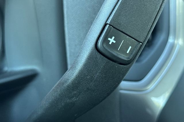 Used 2024 GMC Sierra 1500 Pro AWD/4WD image 39